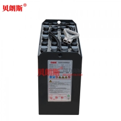 【PLD30】牽引電瓶VCF5A 上海力至優3.0t電動搬運車電瓶24V320Ah 容量匹配