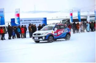 品牌向上 昌河汽車與愛(ài)卡汽車圖片推動(dòng)汽車銷售新路徑