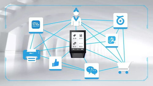 云集品新零售 破局傳統電商停滯，重塑互聯網服務新生態